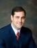 Andrew Lanza