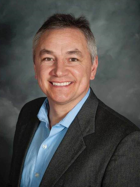 Frank Tomaszewski