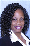 Stephanie Boykin