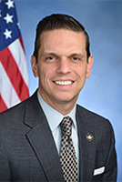 Angelo Santabarbara