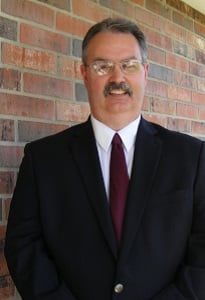 Lance Neelly