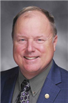 Scott Miller