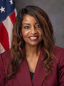 Kiyan Michael