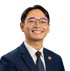 Tara Hong