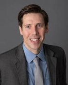 Dustin Mcnally