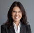 Kathleen Lanatra