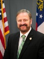 Chuck Hufstetler