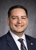 Philip Cortez