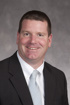 Michael Finn