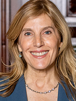Jodi Sinykin