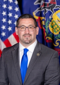 Jason Ortitay