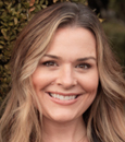 Emily Mcintire