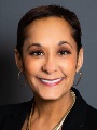 Shelly Hutchinson