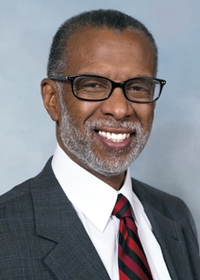 Art Haywood