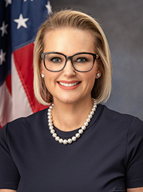Hillary Cassel