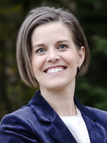Laurel Libby