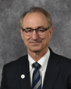 Austen Schauer