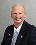 Scott Chew