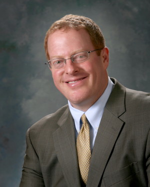 Jeff Steinborn
