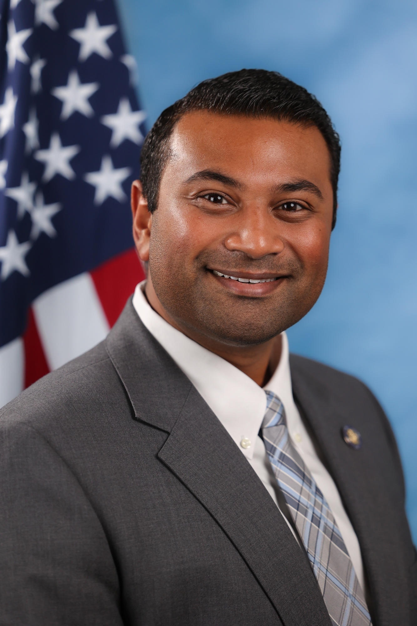 Anil Jr.