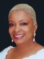 Sheila Jones