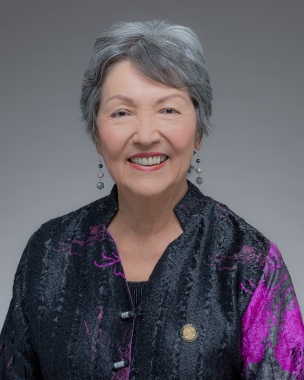 Michelle N. Kidani