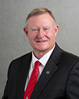 Evan Vickers