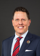 Dan Gehlbach