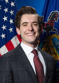 Joe Picozzi