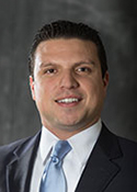 Sergio Muñoz