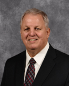 Terry Wanzek