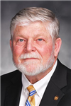 Mark Nolte