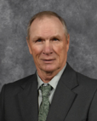 Dennis Nehring