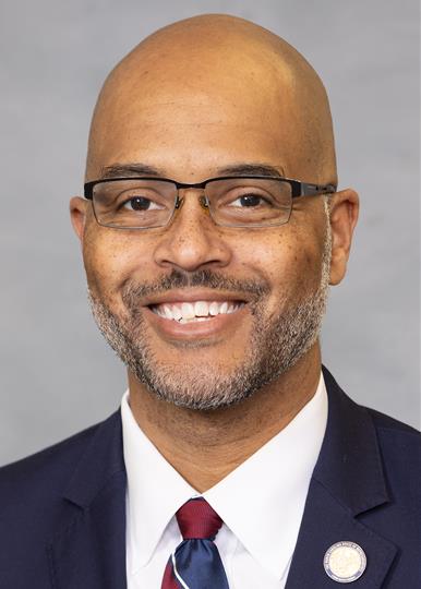 Brandon Lofton