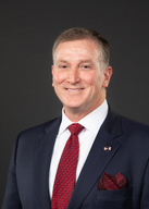 Bill Gustoff