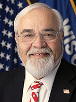 Jeffrey Mursau
