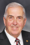 Bruce Sassmann