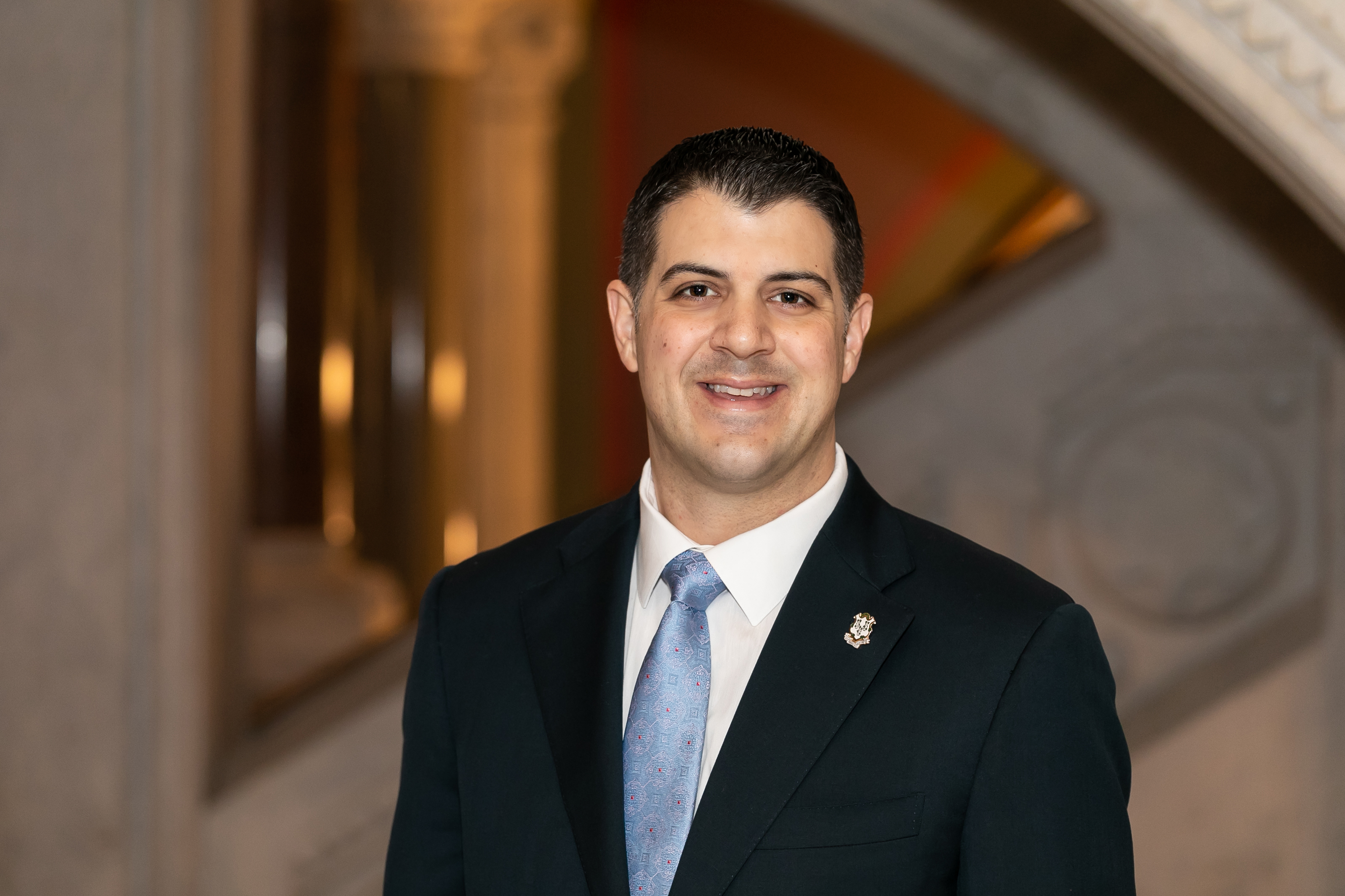 Gary Turco