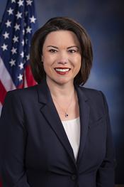 Angela Craig