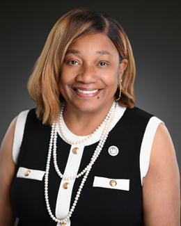 C. Marcelle