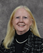 Mary Schneider