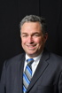 Kenneth Gordon