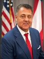 Steve Gooch