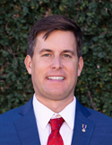 Ed Sutton