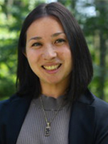 Eleanor Sato