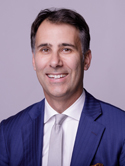 Seth Rose