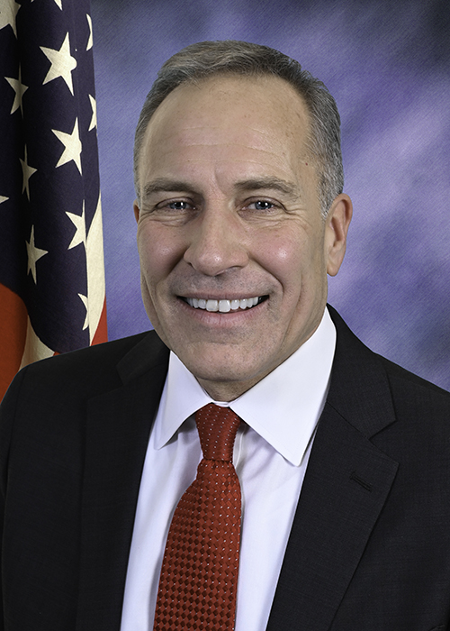 Chris Balkema