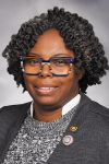 Tiffany Price