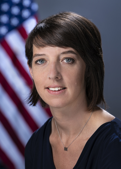 Lindsey Lapointe