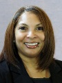 Kimberly Alexander